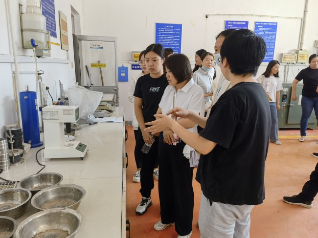 秋霞鲁丝片Av无码少妇